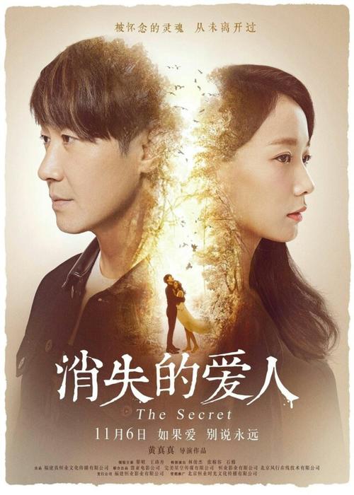 买个假诺里奇城市学院文凭毕业证